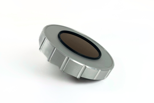 Filtr Słoneczny do lunety astronomicznej