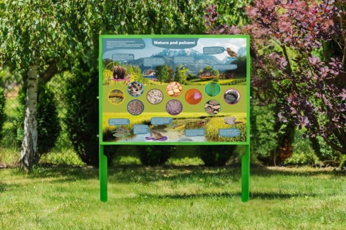 Tablica edukacyjna HAPTI – Skóra zwierząt pod palcami.jpg