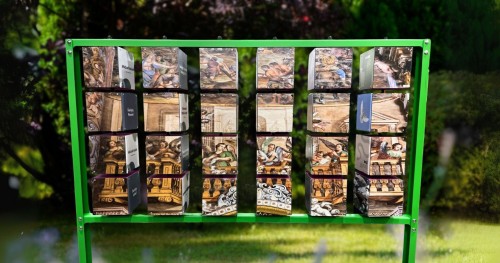 Biblijne memory - naukowe place zabaw.jpg