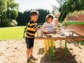 HPL mud kitchen.jpg