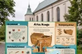 arka-noego-zdj 2.jpg