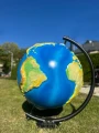 globus-sesja-11.jpg