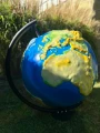 globus-sesja-1.jpg