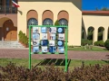Parafia Katolicka P.W. Św. Stefana Węgierskiego - Memory Jan Paweł II.jpeg