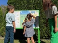 tablica-edukacyjna-jednostronna-carlo-acutis-z-platforma-edukacyjna-qr-detal-05.jpg