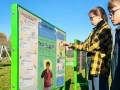 tablica-edukacyjna-jednostronna-carlo-acutis-z-platforma-edukacyjna-qr-detal-04.jpg