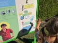 tablica-edukacyjna-jednostronna-carlo-acutis-z-platforma-edukacyjna-qr-detal-03.jpg