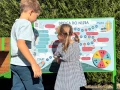 tablica-z-gra-edukacyjna-droga-do-nieba-detal-04.jpg
