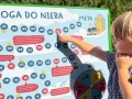 tablica-z-gra-edukacyjna-droga-do-nieba-detal-01.jpg