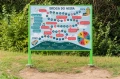 tablica-z-gra-edukacyjna-droga-do-nieba-produkt-03.jpg