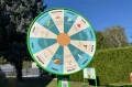 kolo-edukacyjne-symbole-wiary-produkt-01.jpg